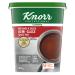 Knorr Demi Glace Sauce 813g 813 g (Pack of 1)
