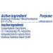 Suave Powder Fresh Antiperspirant Deodorant Stick for Women - 2.6 oz (Pack of 1) - Buy Online on SooperMarket.com