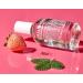 Malin + Goetz Eau de Parfum Men & Women's Perfume Garden Berry Fragrance Fresh & Comforting Scented Perfume Bright & Evolved Vegan & Cruelty Free Strawberry - Buy Online on SooperMarket.com