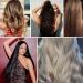 Goabroa Hair Tinsel Kit - 47 Inches, 2550 Strands, Heat Resistant Glitter Extensions - 5 Sparkling Colors - Buy Online on SooperMarket.com