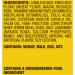 Nabisco Mini Nilla Wafer Individual Wrapped 336g-28g/12ct - Buy Online on SooperMarket.com