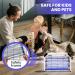 LiBa Electric Bug Zapper Indoor Insect Killer - Powerful 2800V Grid - Includes 2 Extra Replacement Bulbs - Fly and Mosquito Repellent - Easy-to-Clean with Washable Tray - Buy Online on SooperMarket.com