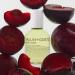 Malin + Goetz Eau de Parfum Men & Women's Perfume Garden Berry Fragrance Fresh & Comforting Scented Perfume Bright & Evolved Vegan & Cruelty Free Dark Rum - Buy Online on SooperMarket.com