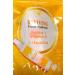 Reviving Facial Hydrator Jojoba + Vitamin E 1.7 fl oz (50ml)