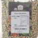 Old India Green Peas Whole 750g - Premium Quality | Buy Online - Buy Online on SooperMarket.com