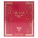 Guess Seductive Red for Women - 2 Pc Gift Set 1.7oz EDT Spray 0.5oz EDT Spray - Buy Online on SooperMarket.com