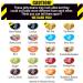 Jelly Belly Bean Boozled Jelly Beans Gift Bag 7th Edition (54g) Refill Bag for Games with 20 Wild Flavors Includes Fun Flavor Combos - Kosher Candy Holidays & Christmas Candy - Vegan Candy Dairy Free Snacks Gluten Free Stocking Stuffers for Teens - Buy Online on SooperMarket.com
