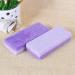 Feet Scrubber - Foot Pumice Double Sided Foot Scrub | Manual Foot Grinding Stone Foot Stone Ideal for Smooth Heels Dead Skin Suitable for Home and Beauty Salons - Buy Online on SooperMarket.com