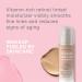 Neutrogena Healthy Skin Enhancer SPF 20 | Tan to Medium | 1 fl. oz - Non-Comedogenic Daily Face Tint with Retinol for Younger Looking Skin - Buy Online on SooperMarket.com