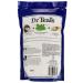 Dr Teal's Cooling Peppermint Epsom Salt Foot Soak 32oz - Buy Online on SooperMarket.com