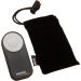 Amazon Basics Wireless Remote Control Shutter Release for Nikon Digital SLR Camera in Frustration-Free Packaging - Buy Online on SooperMarket.com