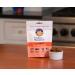 Under the Weather Pet Daily Cat L-Lysine | 60 Soft Chews | Vet Formulated & All Natural | Immune Support for Cats - Buy Online on SooperMarket.com