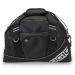 OGIO Half Dome Duffel Bag Black - Versatile and Stylish Travel Essential - Buy Online on SooperMarket.com