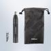 ConairMan Cordless Ear and Nose Hair Trimmer for Men - Lithium Powered with 3-Bevel Blade - Buy Online on SooperMarket.com