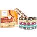 Custom EM Ceramic Collar for Dogs & Cats - Handmade US Paracord Camouflage - Under 20cm - Buy Online on SooperMarket.com