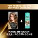 L'Oreal Paris Preference 7 Vienna Hair Dye - Long-Lasting Permanent Colour - Buy Online on SooperMarket.com