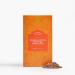 Cartwright & Butler | Autumnal Spiced Pumpkin Drinking Chocolate In Carton - Buy Online on SooperMarket.com