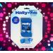 Trolls Hair Color & Accessories | Branch Glitter Blue Temporary Dye | No Mess Girls Makeup & Movie Merch - Buy Online on SooperMarket.com