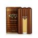 Cuba Prestige By Champs For Men. Eau De Toilette Spray 3.0 Oz - Buy Online on SooperMarket.com