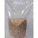 Confectious Gluten-Free Rolled Scottish Oats 100% Natural No additives or Preservatives for Porridge & Cooking 1kg - Buy Online on SooperMarket.com