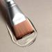 NuFACE Clean Sweep Applicator Brush - Precision Application of Microcurrent Activators - Cruelty-Free - Buy Online on SooperMarket.com