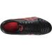 ASICS Lethal Tackle Rugby Boots - SS17 Black Size 10 - Buy Online on SooperMarket.com