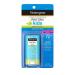 Neutrogena Wet Skin Kids Sunscreen Stick SPF 70 - 0.47 oz | Water Resistant, Face & Body Protection - Buy Online on SooperMarket.com