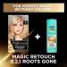 L'Oreal Paris Preference Hair Dye 8 California - Long-Lasting Luminous Permanent Hair Colour - Buy Online on SooperMarket.com