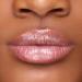 Shimmer Gel Gloss 02-Toki Nude 9 ml | Buy Internationally | Long-Lasting Shine - Your Brand Name  - Buy Online on SooperMarket.com