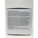MATIS PARIS Reponse Densite OMEGA 3 Time-Balance Cream - Anti-Aging Moisturizer 50ml - Buy Internationally - Buy Online on SooperMarket.com