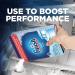 Finish Dishwasher Salt 5 kg - Unscented | Pack of 1 | Effective Water Softener - Buy Online on SooperMarket.com