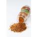 McCormick Gourmet Japanese Seven Spice  1.62 oz JAPANESE 7 SPICE - Buy Online on SooperMarket.com