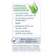 Tetesept Deep Relaxation Bath - 5 Essential Oils for Inner Calm & Well-Being - 125 ml Cosmetic Bath Additive - International Shipping Available - Buy Online on SooperMarket.com