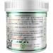 Ascorbic Acid 500g Premium Quality - Vegans Non-GMO Gluten Free - Buy Online on SooperMarket.com