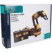 Velleman KSR10 Robotic arm