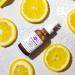 Illumination Vitamin C Plus Turmeric Face Oil | Brightening Serum for Men & Women | Reduce Puffiness & Boost Collagen | Vegan Travel Size 1 oz - Buy Online on SooperMarket.com