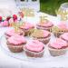 Gold Glitter 15th Birthday Cupcake Toppers - 24Pcs Quincea era Cake Decorations - Buy Online on SooperMarket.com