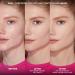 Buy Too Faced Born This Way Soft Blur Setting Powder 0.17 oz - Flexible Finish Light - International Shipping Available - Buy Online on SooperMarket.com