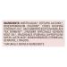 Love Beauty and Planet Silicone Free Conditioner - Black Tea Kombucha & Red Ginger | Detox & Nourish for Soft Shiny Hair - 13.5 fl oz - International Shipping - Buy Online on SooperMarket.com