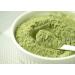 Organic Kale Powder 1lb | Non-GMO, Vegan, Kosher | Bulk Superfood for Baking, Juices, Smoothies & Breakfast Drinks - Buy Online on SooperMarket.com