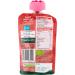 Organix Kids Red Berries & Apple Organic Smash Pouch 3+ Years 100 g (Pack of 6) - Buy Online on SooperMarket.com
