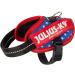 Buy IDC Powerharness 2XS/Baby 2 | Ideal for Small Dogs | Ameri-Canis - International Shipping Available - Buy Online on SooperMarket.com