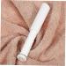 Buy Hemoton Portable Hair Gluer Rollers - Ultimate Pet Hair Removal Tool | Extra Sticky Lint Roller for Travel - Fast International Shipping - Buy Online on SooperMarket.com