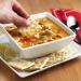 Premium Original Saltine Crackers - 16 oz | Top Quality Snack Option - Buy Online on SooperMarket.com