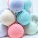 Vitabath Bath Fizzies with Epsom Salt - Pomegranate Bellini Blush - 6 Count - Buy Online on SooperMarket.com