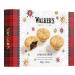 WALKER'S SHORTBREAD Luxury Mince Pies 372g (Pack Of 6) - Buy Online on SooperMarket.com