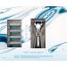 Schick Titanium Shaving Starter Gift Set for Men - Razor + 5 Refills - Buy Online on SooperMarket.com
