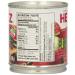 Herdez Salsa Casera 7oz Can (12 Pack) - Authentic Mexican Salsa - Buy Online on SooperMarket.com