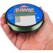 Berkley Trilene XT Low-Vis Green Fishing Line - 270-Yard Spool - Buy Online on SooperMarket.com