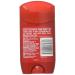 Old Spice Old Spice High Endurance Deodorant Long Lasting Stick Pure Sport Pure Sport 2.25 oz Pure Sport 1 Count (Pack of 1) - Buy Online on SooperMarket.com